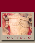 Zeus NewMedia Client Portfolio