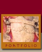 Zeus NewMedia Client Portfolio