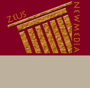 Zeus NewMedia Home