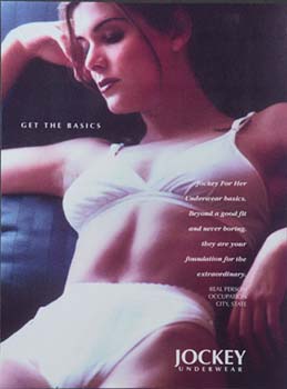 Jockey+womens+underwear