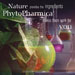PhytoPharmica Booth